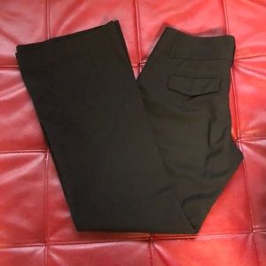 EXPRESS women’s dress pants